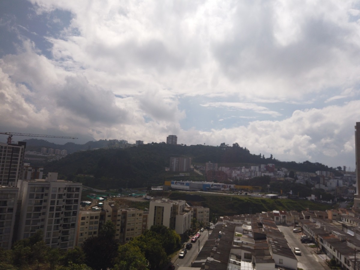 Foto de Apartamento en Venta en Laureles, Manizales - 9 - 279022343