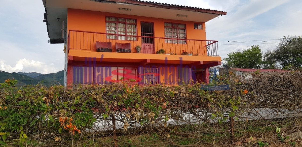 Foto de Finca en Venta en Tres esquinas, Chinchina - 2 - 52177