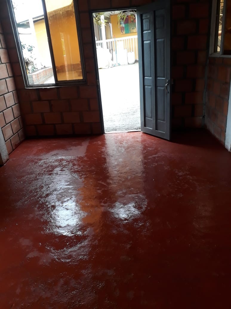 Foto de Finca en Venta en Estambul, Manizales - 6 - 279024289