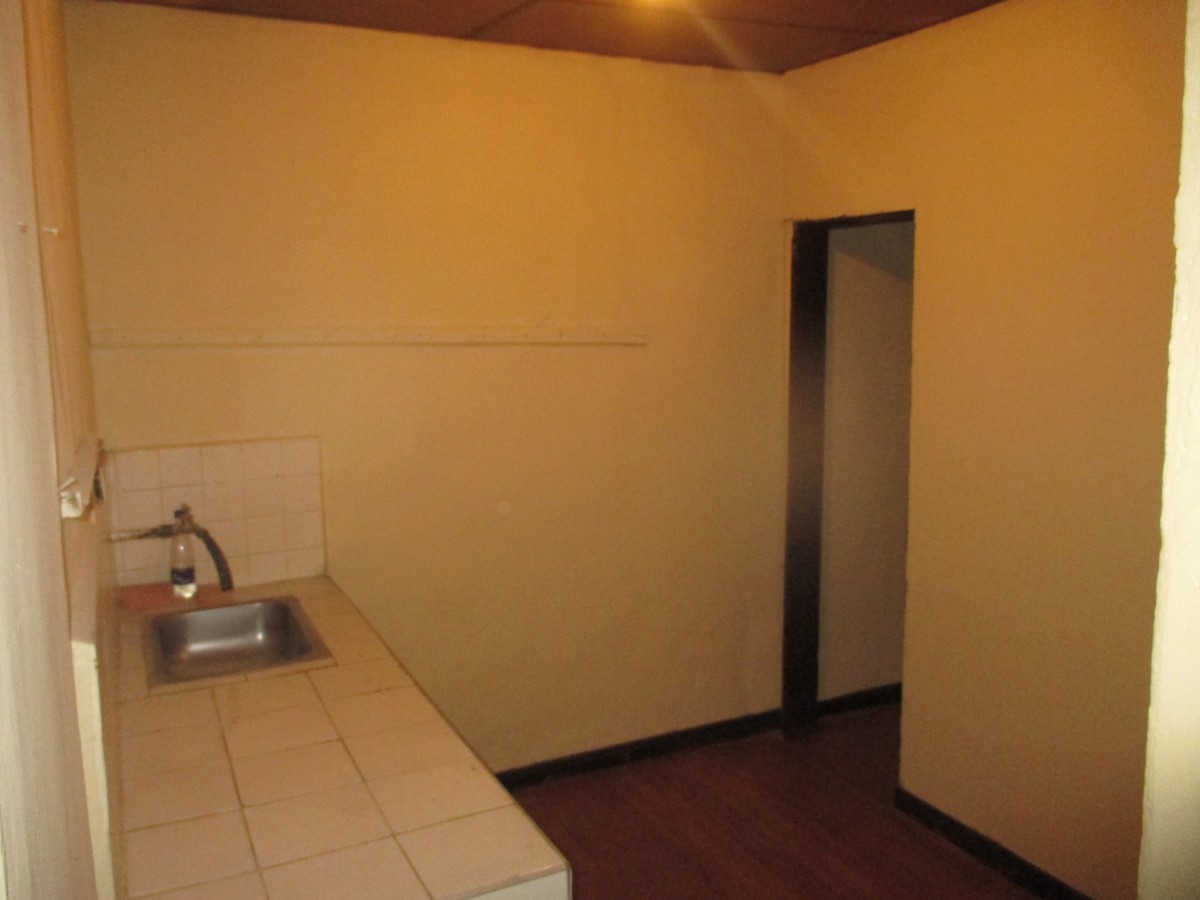 Foto de Casa en Venta en Centro, Manizales - 17 - 6554