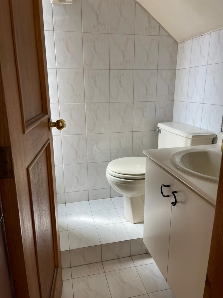 Foto de Apartamento en Venta en Versalles, Manizales - 14 - 279022311
