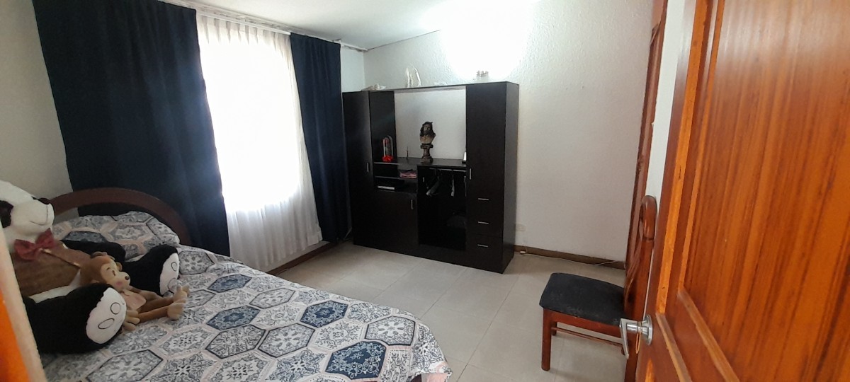 Foto de Casa en Venta en Chipre, Manizales - 15 - 52313