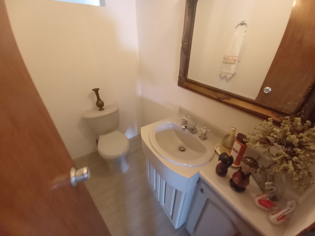 Foto de Casa para Arriendo en Palermo, Manizales - 21690