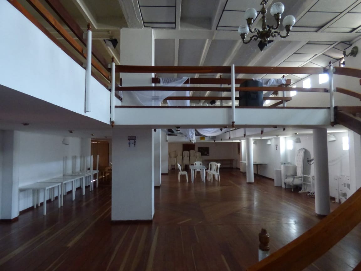 Foto de Local en Venta en El cable, Manizales - 1 - 23040