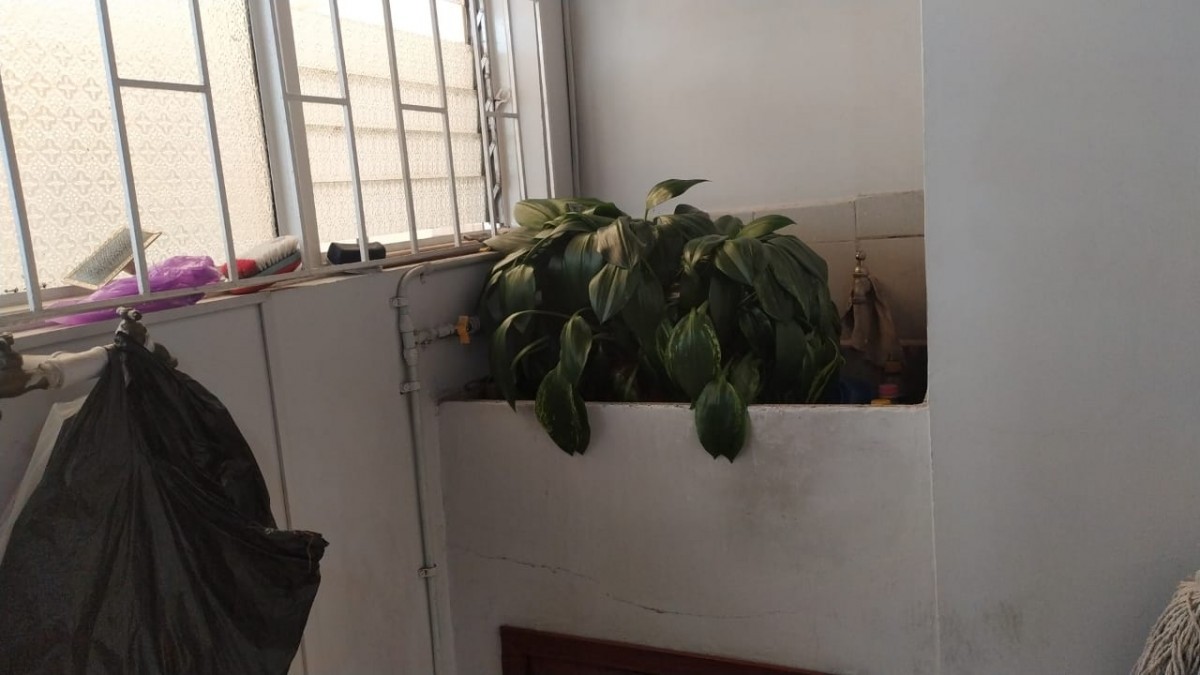 Foto de Apartamento en Venta en Villa jardín, Manizales - 7 - 279023739