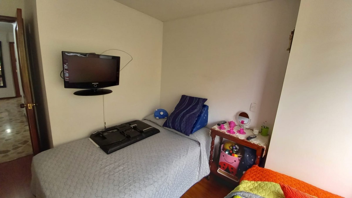 Foto de Apartamento en Venta en Laureles, Manizales - 6 - 279023607