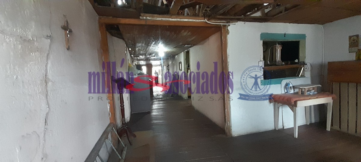 Foto de Casa en Venta en Uribe, Manizales - 1 - 51963