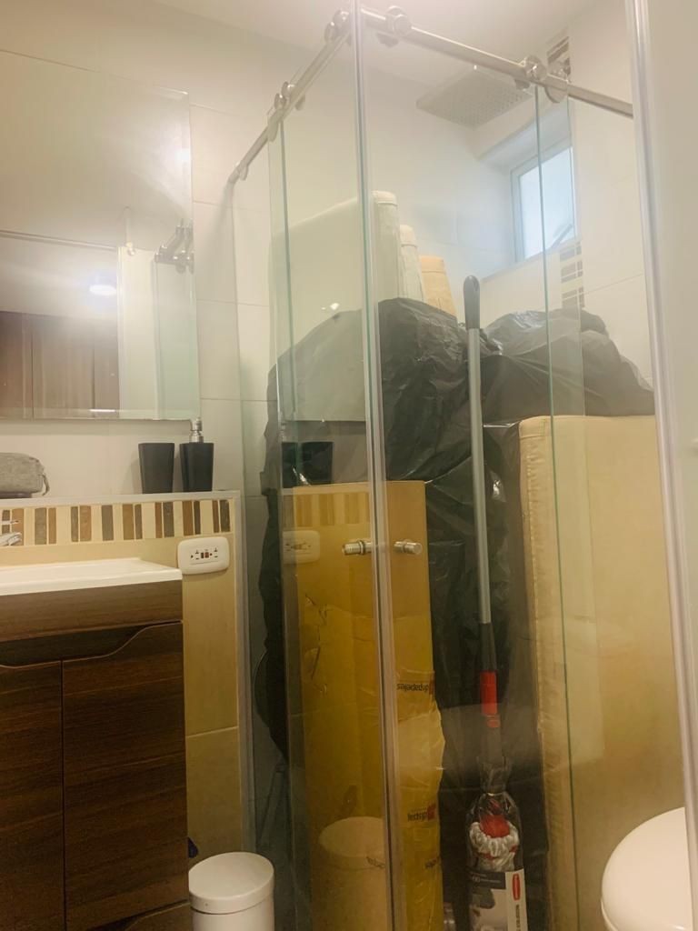 Foto de Casa para Venta en La florida, Manizales - 279023017