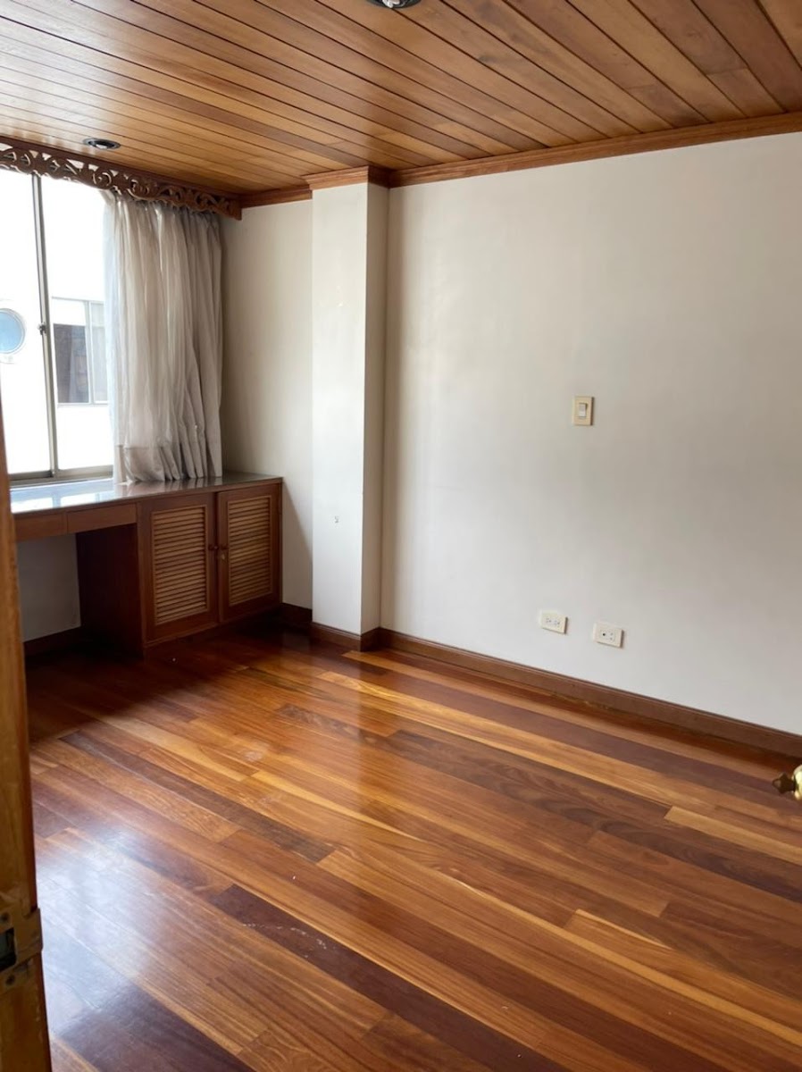 Foto de Apartamento en Venta en Versalles, Manizales - 12 - 279022311