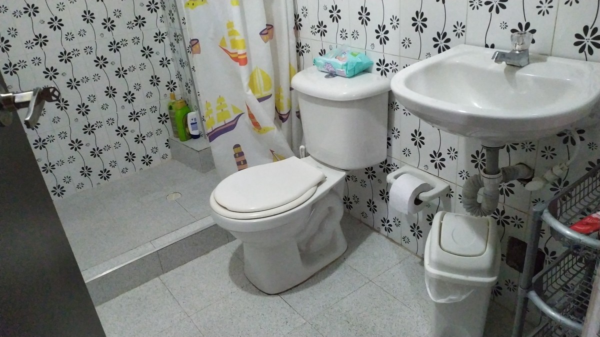 Foto de Edificio en Venta en Centro, Villamaria - 3 - 79024212