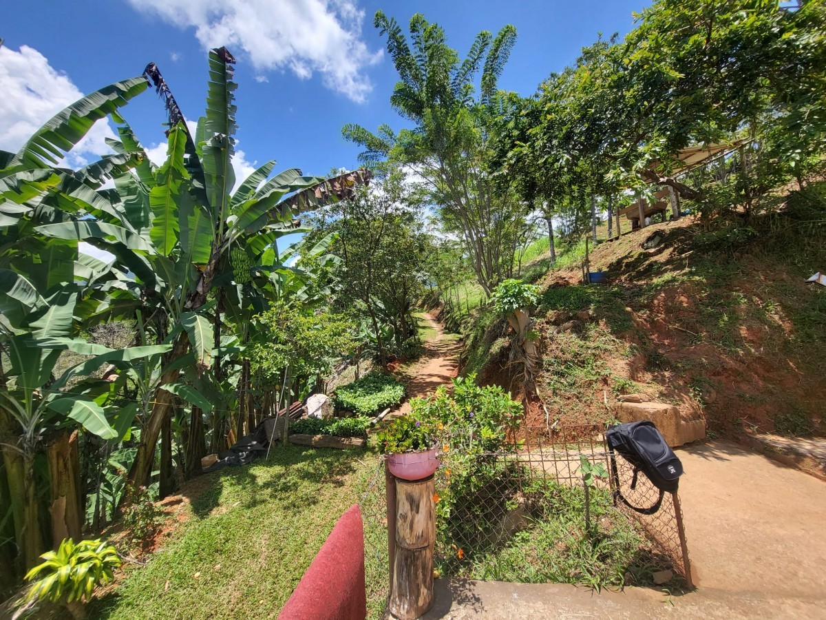 Foto de Finca en Venta en La virginia, La virginia - 4 - 20824