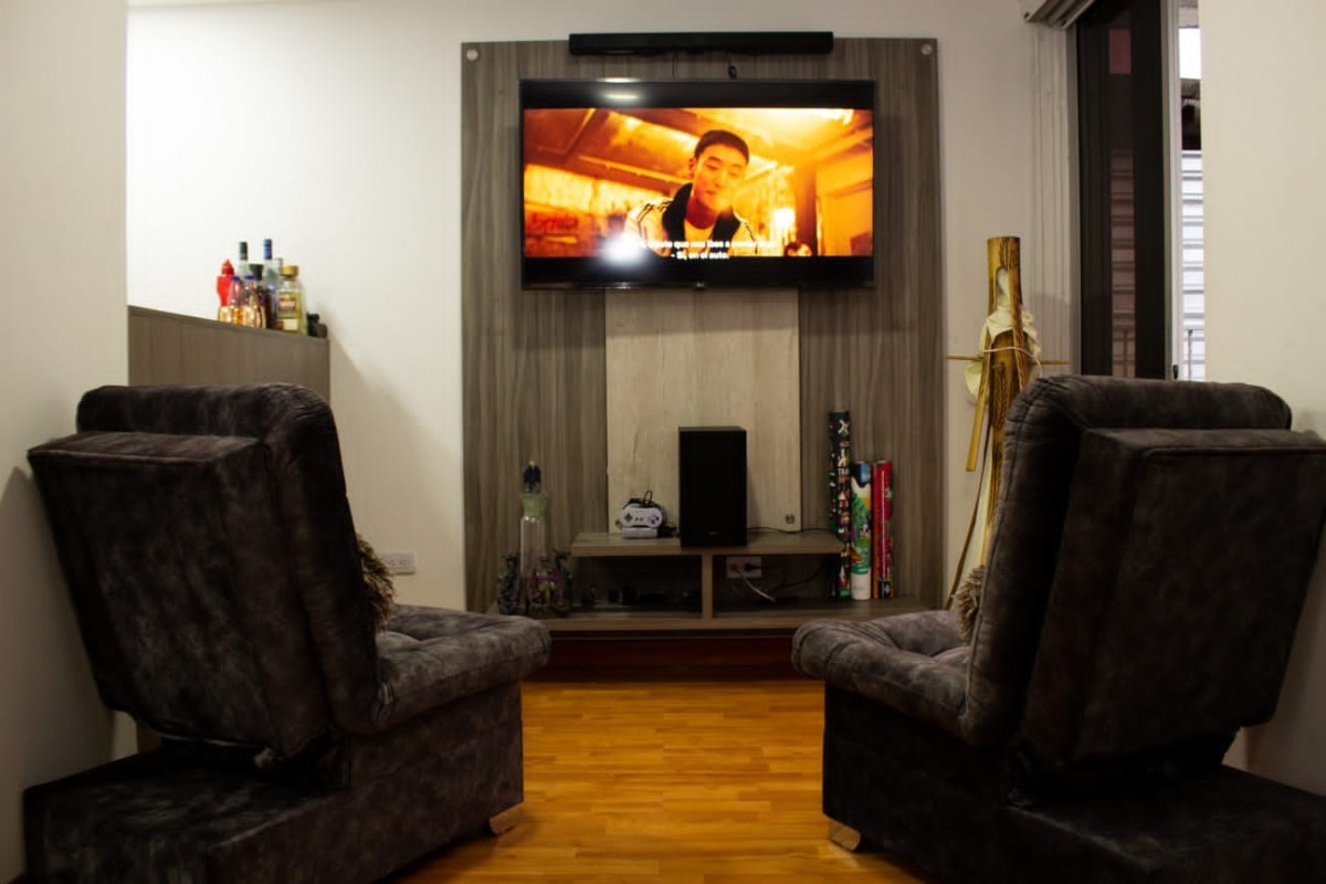 Foto de Apartamento en Venta en Los agustinos, Manizales - 23 - 79024687