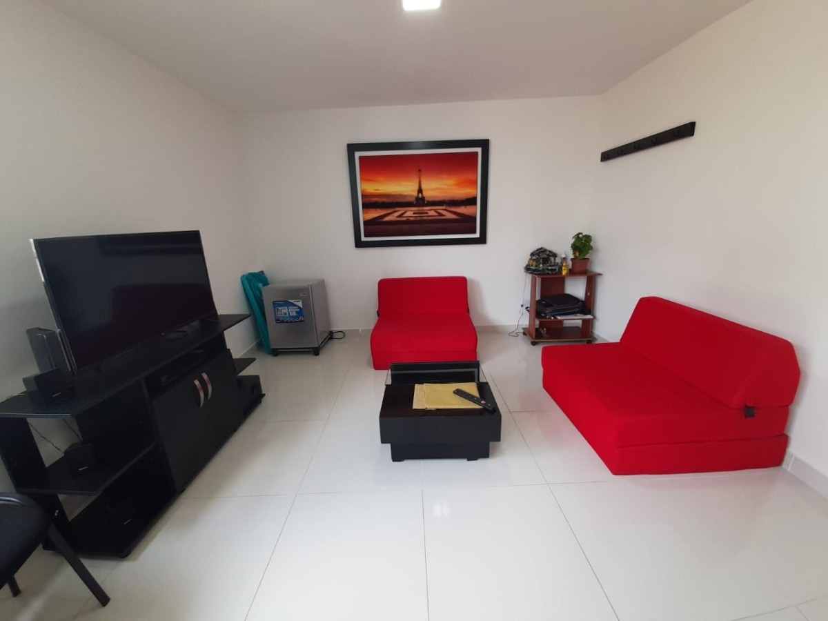 Foto de Oficina en Venta en Centro, Manizales - 3 - 51772