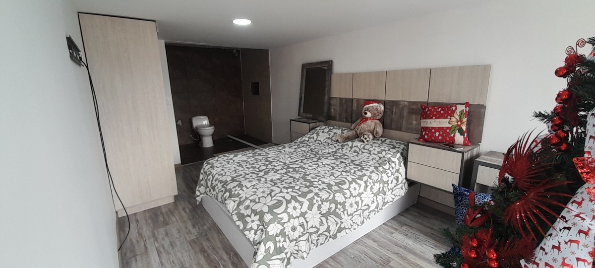 Foto de Casa en Venta en Villa luz, Manizales - 14 - 24933