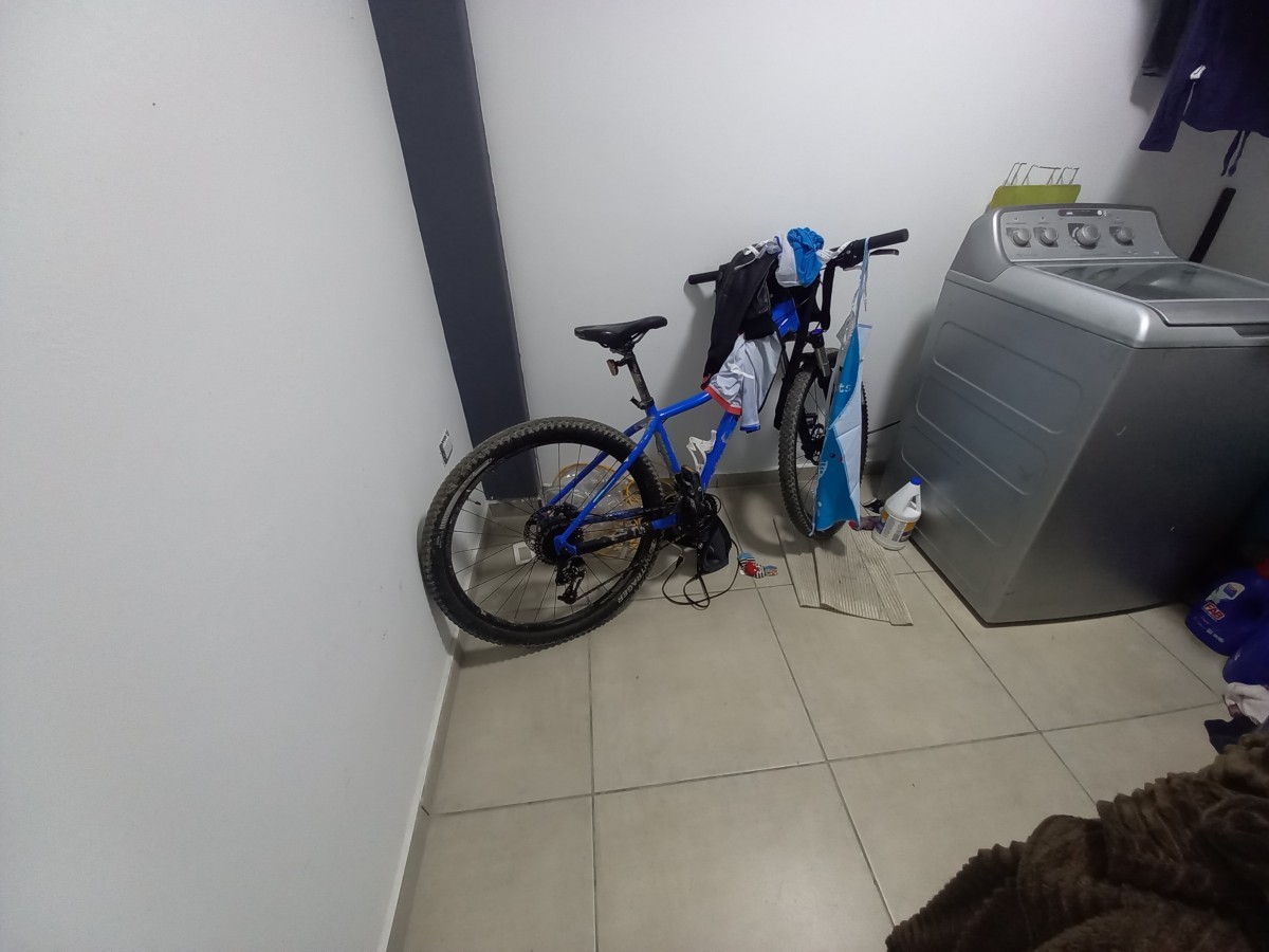 Foto de Casa en Venta en La floresta, Villamaria - 25 - 79024121