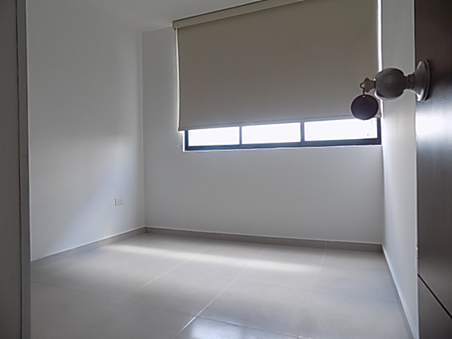 Inmueble Gestión Externa