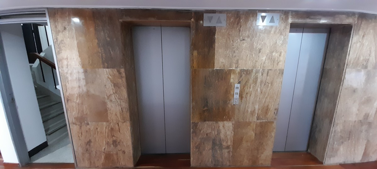 Foto de Oficina en Venta en Centro, Manizales - 8 - 79024676