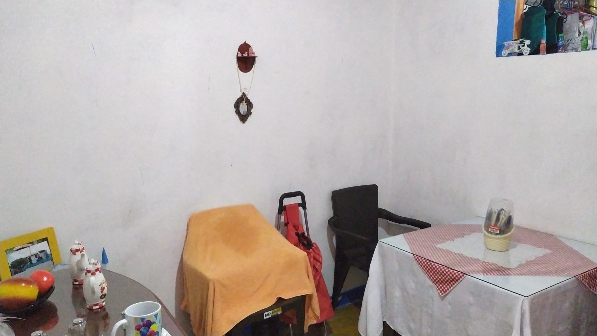Foto de Edificio en Venta en Centro, Villamaria - 13 - 79024212