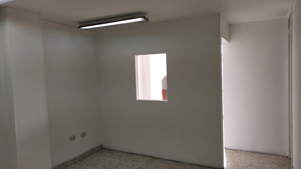 Foto de Edificio en Venta en Centro, Manizales - 17 - 23319