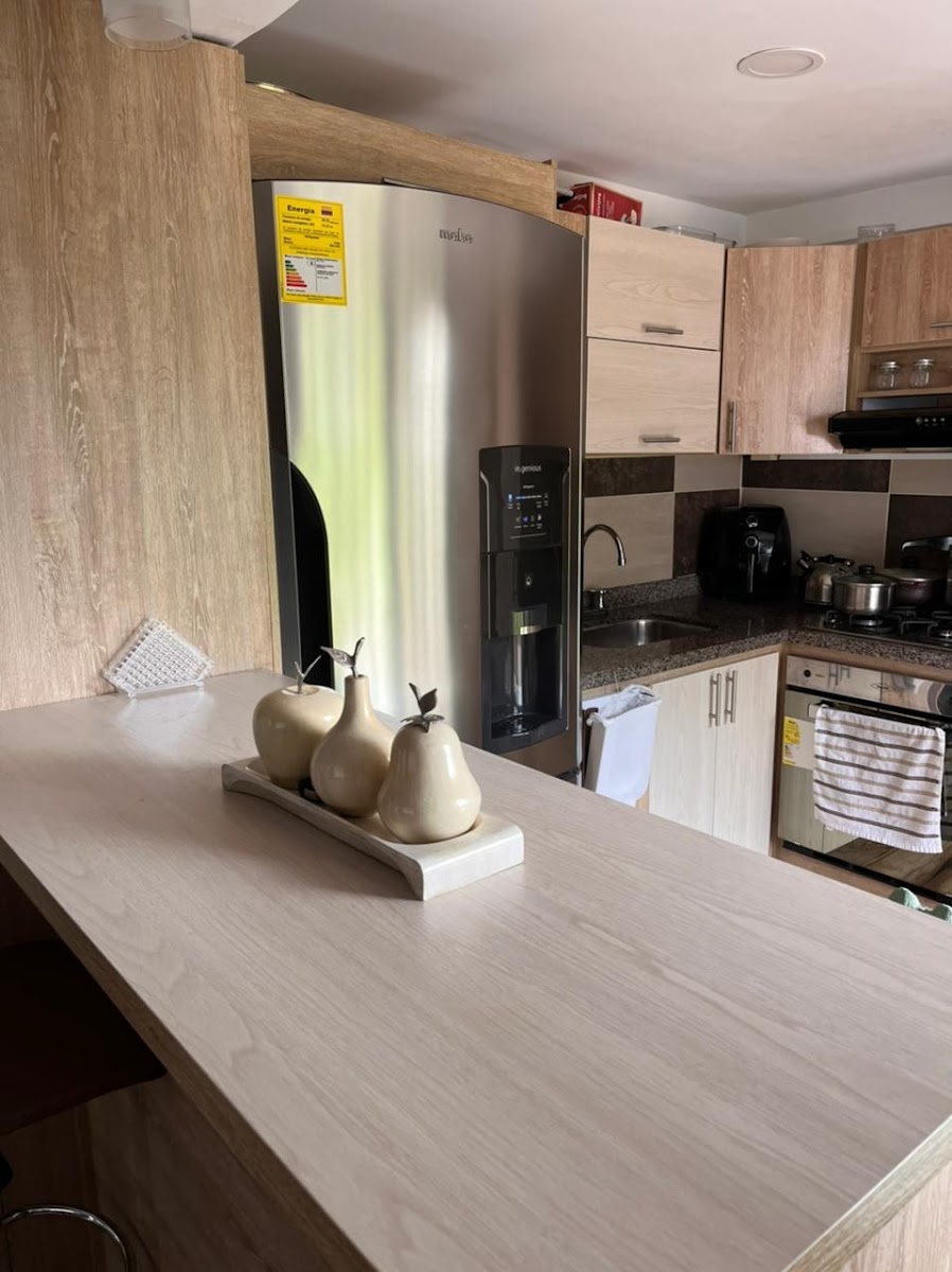 Foto de Casa para Venta en El caribe, Manizales - 24387