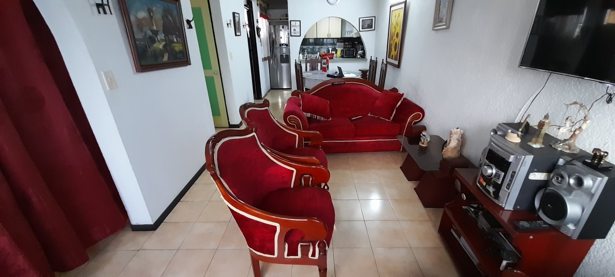 Foto de Casa en Venta en La alameda, Villamaria - 0 - 2709024168