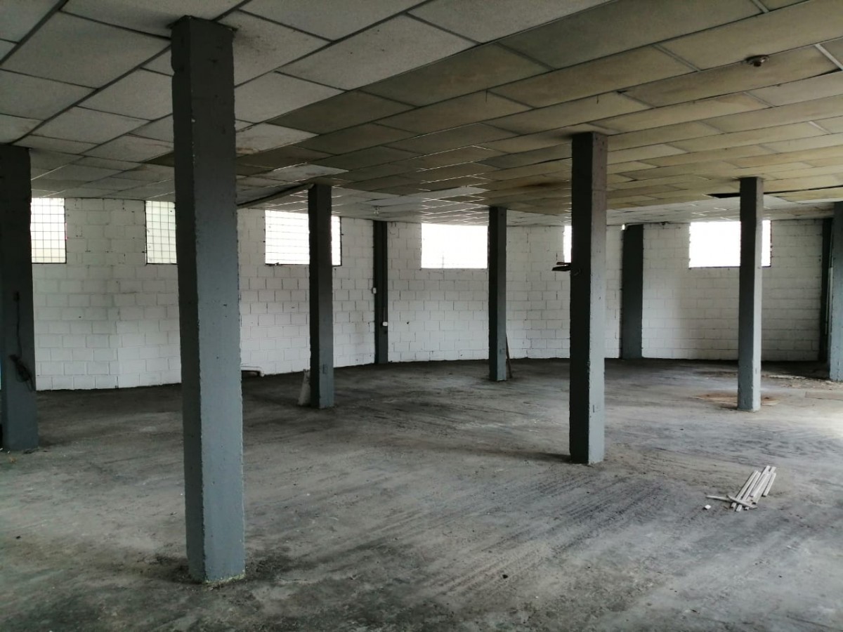 Foto de Bodega en Venta en VillamarÍa, Villamaria - 6 - 21525