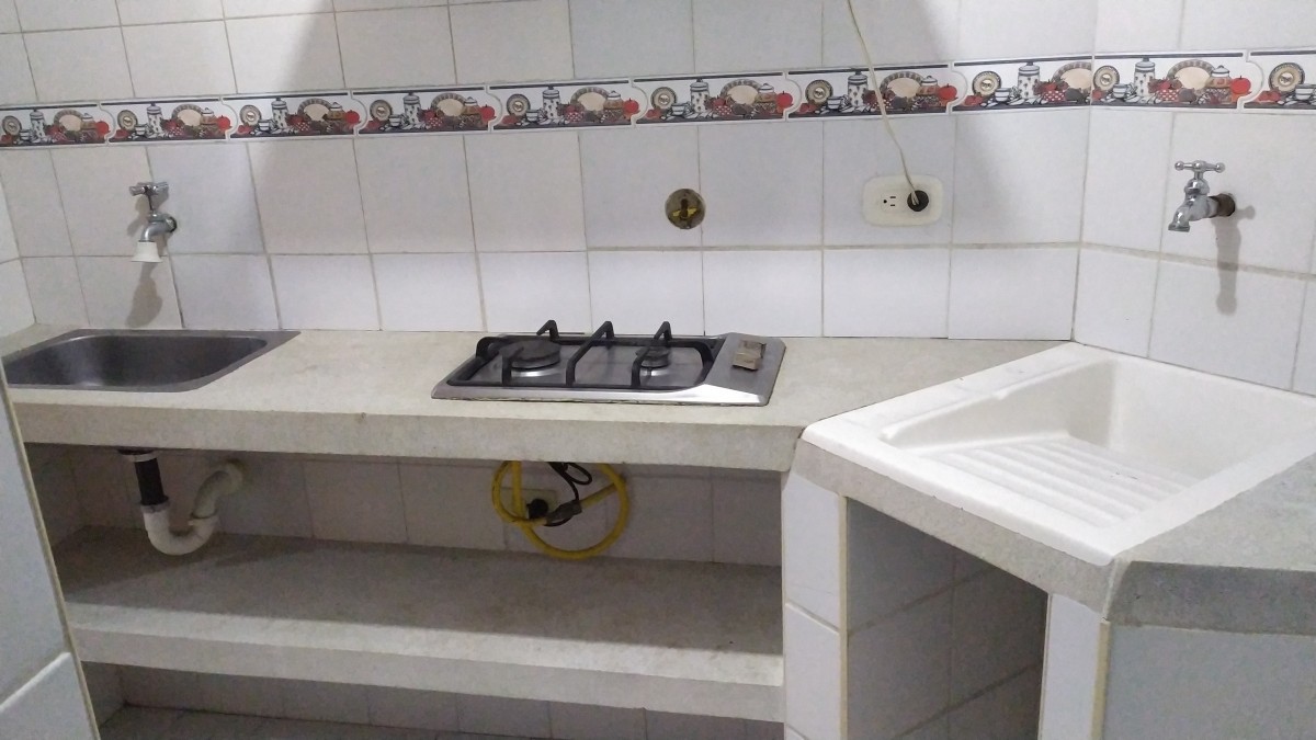 Foto de Edificio en Venta en El bosque, Manizales - 15 - 79024203