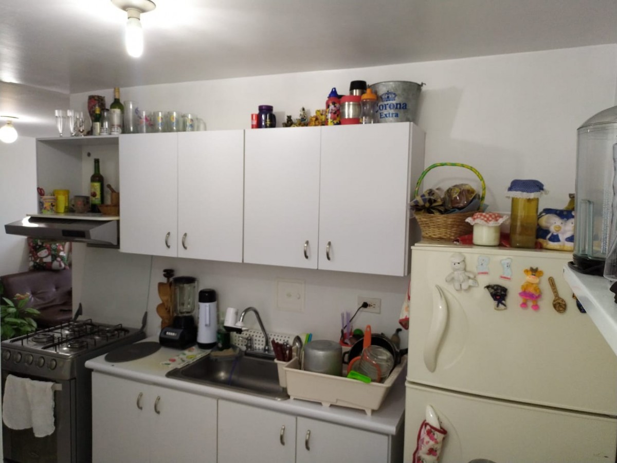 Foto de Apartamento en Venta en Eucalipto, Manizales - 1 - 279023291