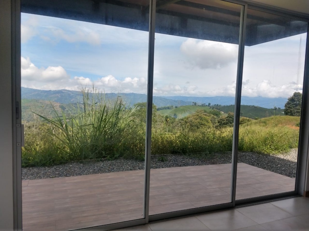 Foto de Finca en Venta en Vereda santagueda, Palestina - 22 - 279023405