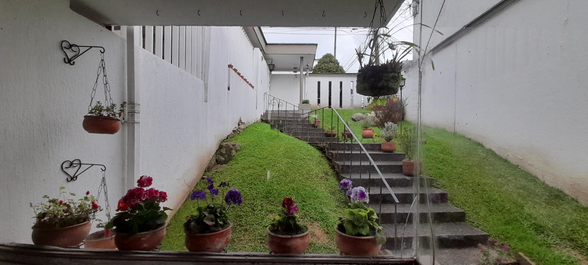 Foto de Casa en Venta en Arboleda, Manizales - 28 - 79024625