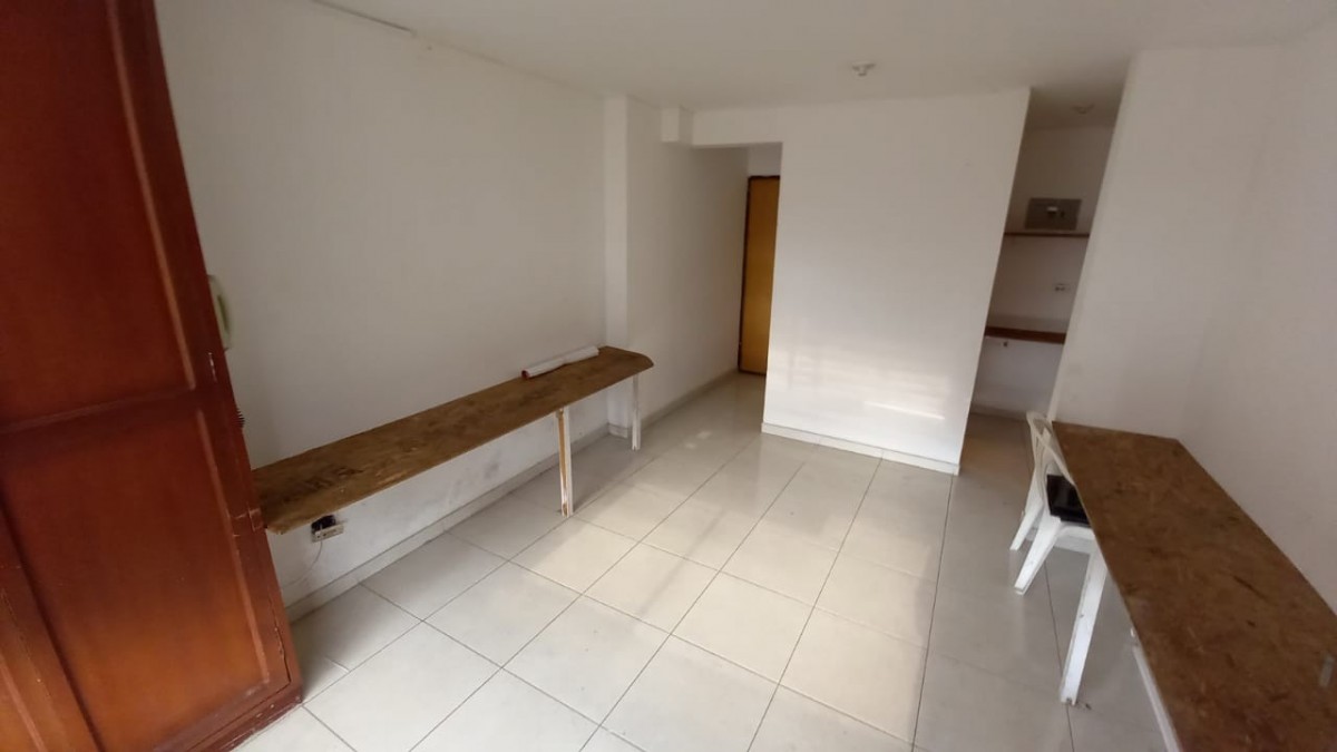 Foto de Oficina en Arriendo en Centro, Manizales - 12 - 21977