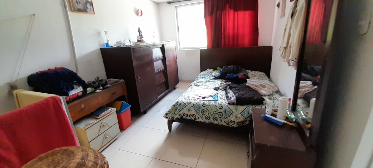 Foto de Casa en Venta en La enea, Manizales - 1 - 25064