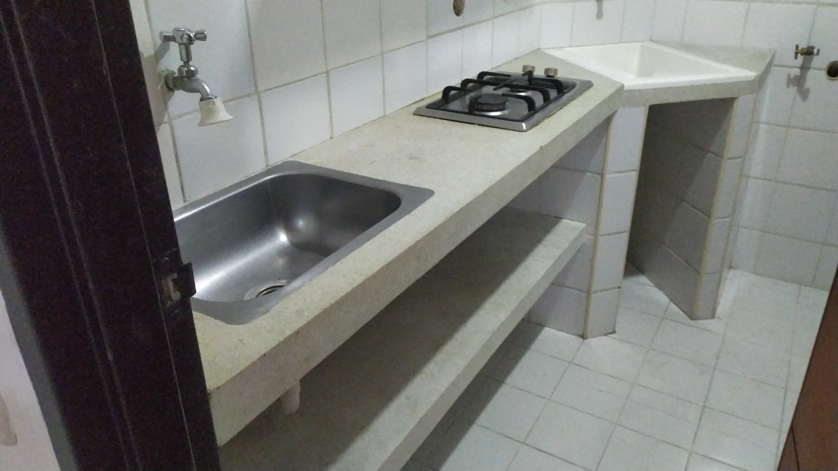 Foto de Edificio en Venta en El bosque, Manizales - 12 - 79024203