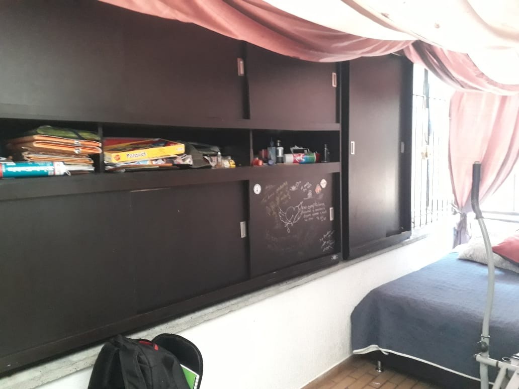 Foto de Apartamento en Venta en Laureles, Manizales - 10 - 279022623