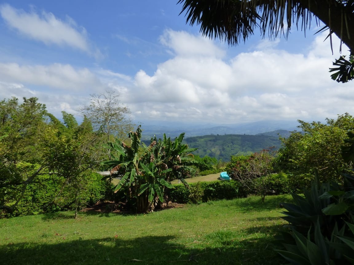 Foto de Lote / terreno en Venta en La cabaña, Manizales - 2 - 23074