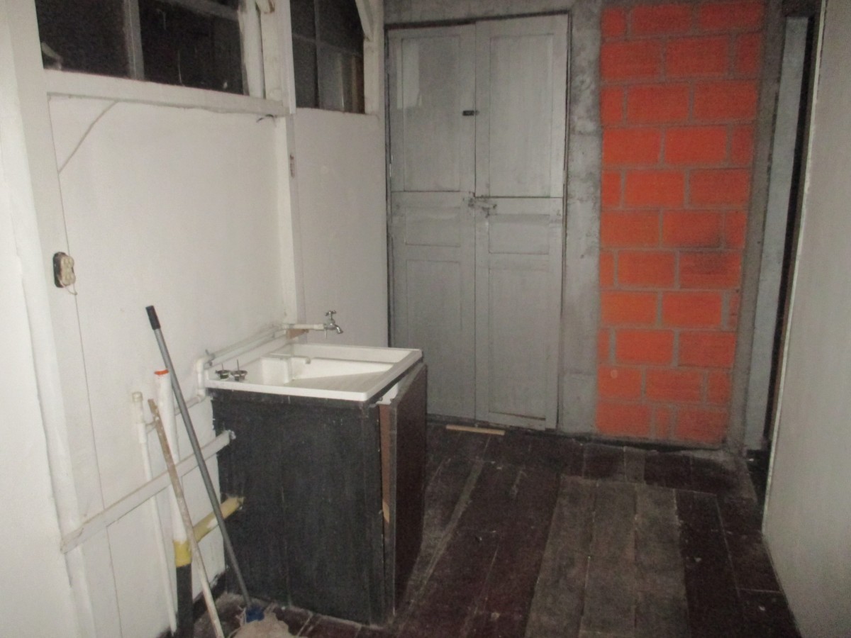 Foto de Casa en Venta en Centro, Manizales - 1 - 6554