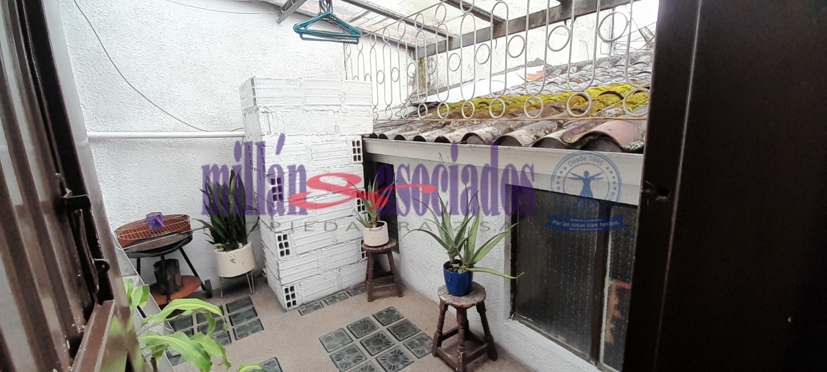 Foto de Casa en Venta en La rambla, Manizales - 6 - 51985