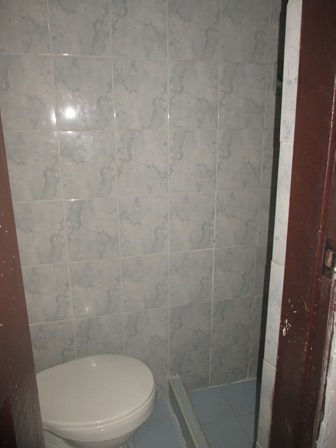 Foto de Casa en Venta en San jorge, Manizales - 17 - 279019938