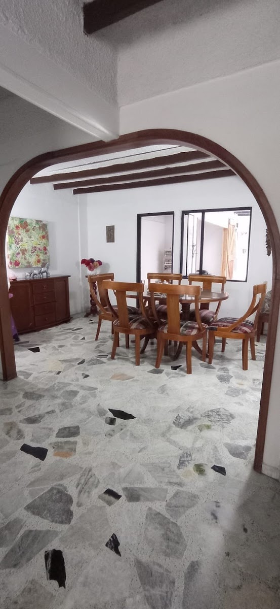 Foto de Casa en Venta en La pradera, Villamaria - 22 - 52253