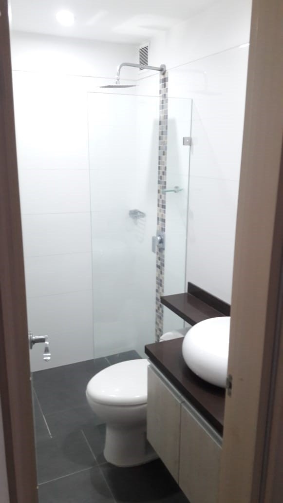 Foto de Apartamento en Venta en Avenida alberto mendoza, Manizales - 26 - 20158