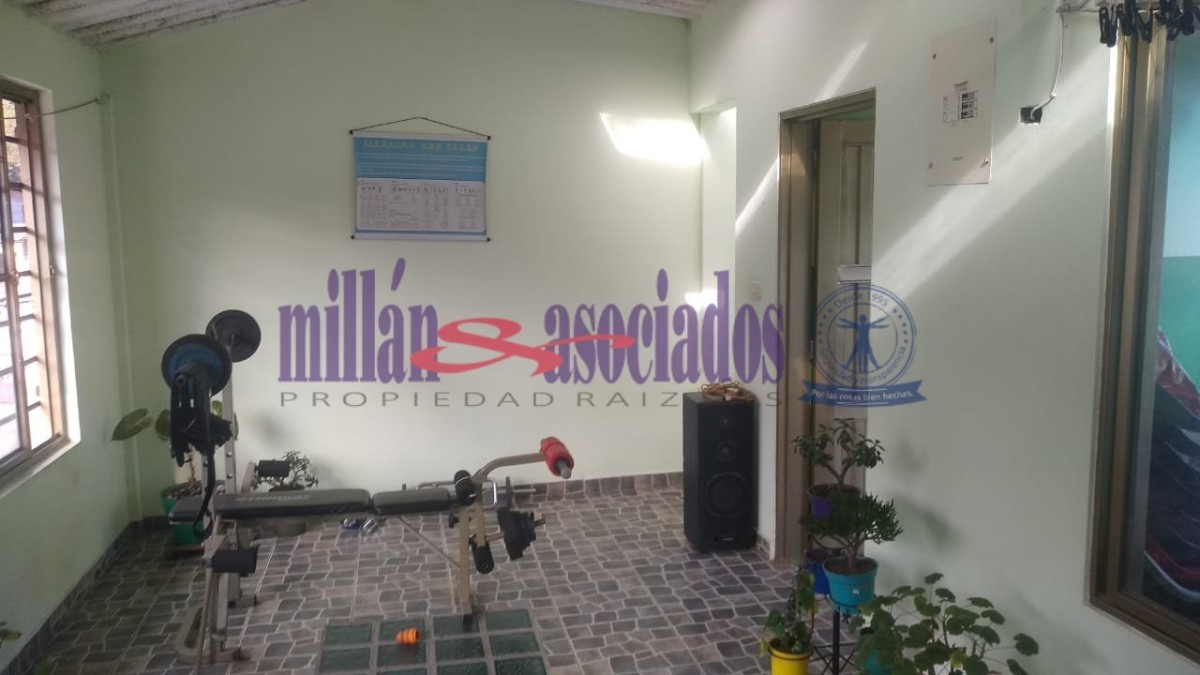 Foto de Apartamento en Venta en San jorge, Manizales - 28 - 51995