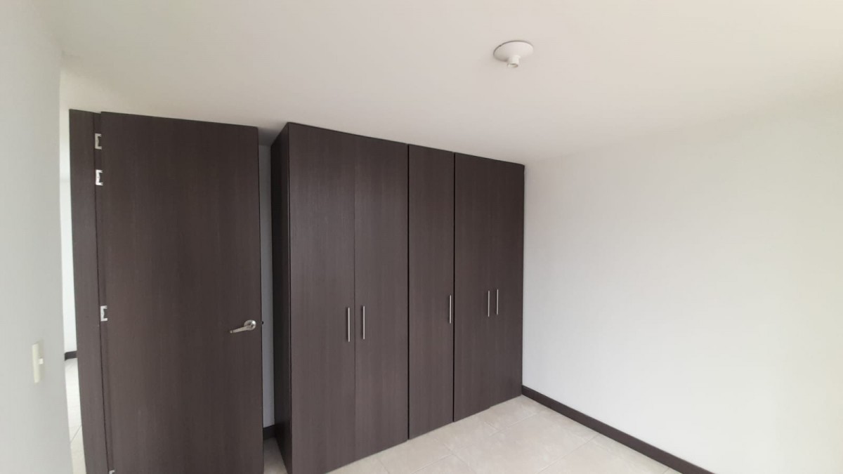 Foto de Apartamento en Arriendo en Chipre, Manizales - 15 - 28504