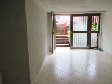 Foto de Apartamento para Venta en Chipre, Manizales - 279015242
