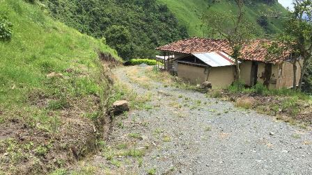 Foto de Finca en Venta en Las pavas, Chinchina - 15 - 16774