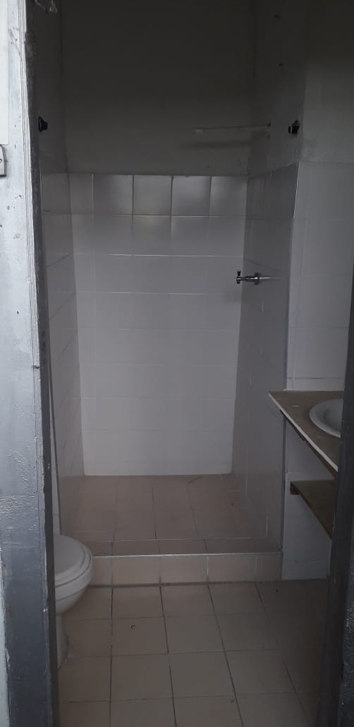 Foto de Casa en Venta en Centro, Manizales - 27 - 6554