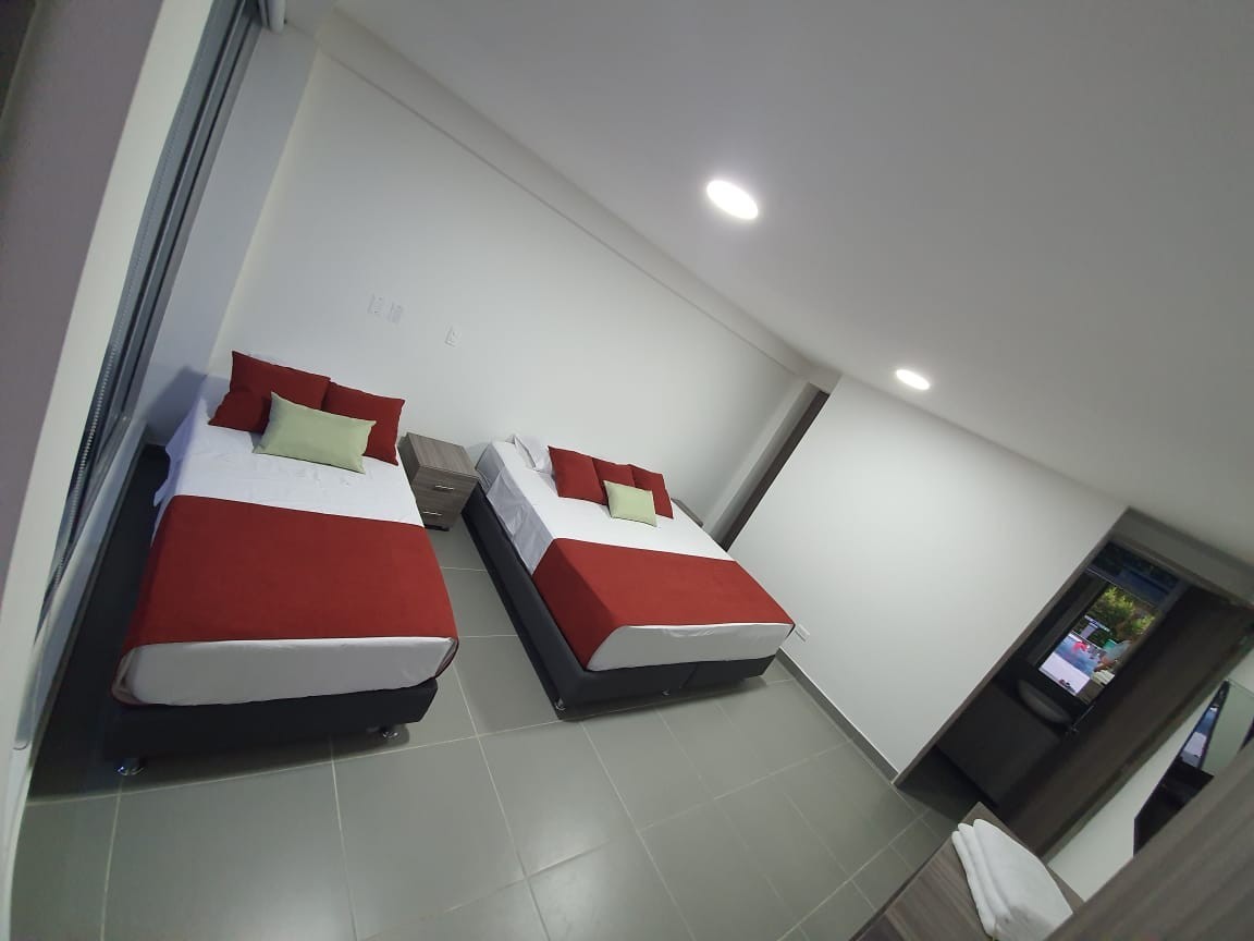 Foto de Casa para Venta en Vereda santagueda, Palestina - 279022770