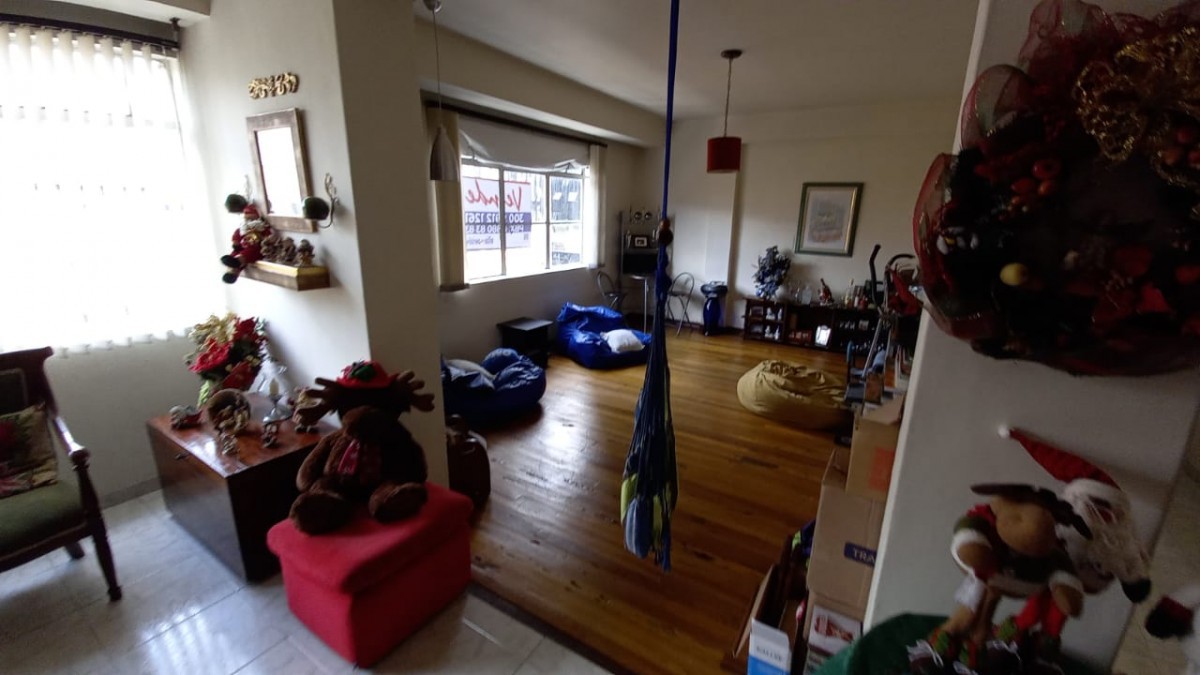 Foto de Apartamento en Venta en Centro, Manizales - 25 - 279023340