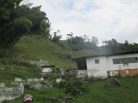 Foto de Lote / terreno en Venta en VillamarÍa, Villamaria - 17 - 279019614