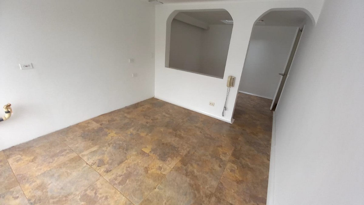 Foto de Consultorio para Arriendo en Belén, Manizales - 279021127