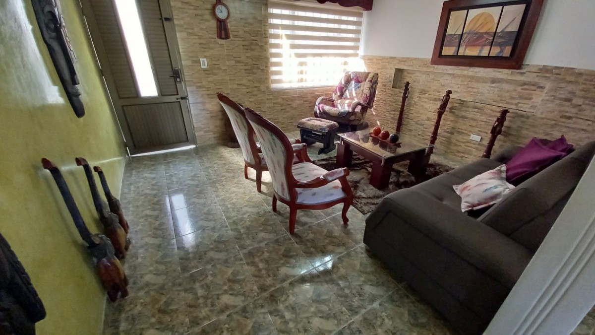 Foto de Casa en Venta en VillamarÍa, Villamaria - 11 - 279023713